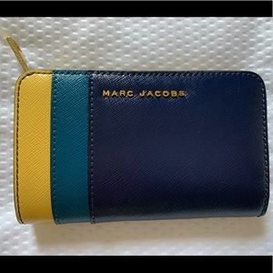 Marc Jacobs Wallet